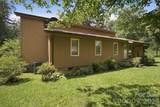 8016 Hedrick Circle - Photo 43