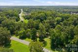 8016 Hedrick Circle - Photo 44