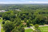 8016 Hedrick Circle - Photo 46