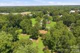 8016 Hedrick Circle - Photo 47