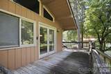 8016 Hedrick Circle - Photo 7