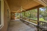 8016 Hedrick Circle - Photo 8