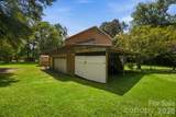 8016 Hedrick Circle - Photo 9