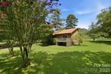 8016 Hedrick Circle - Photo 10