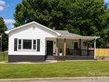 803 Katherine Avenue - Photo 1