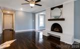 803 Katherine Avenue - Photo 2