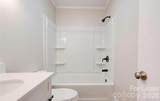 803 Katherine Avenue - Photo 11