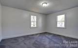 803 Katherine Avenue - Photo 12