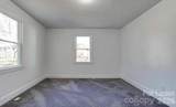 803 Katherine Avenue - Photo 13