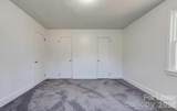 803 Katherine Avenue - Photo 14