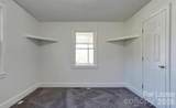 803 Katherine Avenue - Photo 15