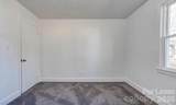 803 Katherine Avenue - Photo 16
