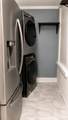 803 Katherine Avenue - Photo 17
