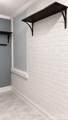 803 Katherine Avenue - Photo 18