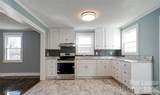 803 Katherine Avenue - Photo 3