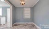 803 Katherine Avenue - Photo 6