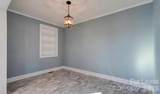 803 Katherine Avenue - Photo 7