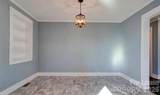 803 Katherine Avenue - Photo 8