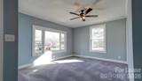 803 Katherine Avenue - Photo 9