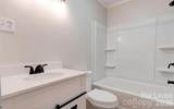 803 Katherine Avenue - Photo 10