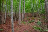 0 Creekside Circle - Photo 1