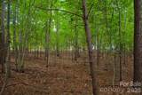0 Creekside Circle - Photo 2