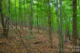 0 Creekside Circle - Photo 3