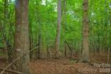 0 Creekside Circle - Photo 4