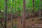 0 Creekside Circle - Photo 5