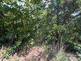 00 Holland Drive - Photo 12