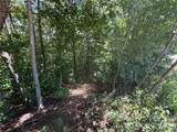 00 Holland Drive - Photo 15