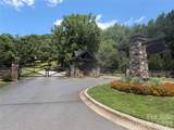 00 Holland Drive - Photo 6