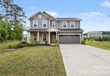 15020 Sycamore Crossing Court - Photo 1