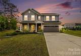 15020 Sycamore Crossing Court - Photo 2