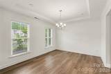 15020 Sycamore Crossing Court - Photo 11