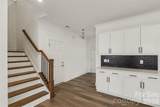 15020 Sycamore Crossing Court - Photo 12