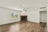 15020 Sycamore Crossing Court - Photo 13