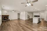 15020 Sycamore Crossing Court - Photo 14
