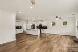 15020 Sycamore Crossing Court - Photo 15