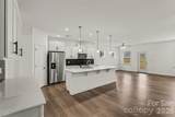 15020 Sycamore Crossing Court - Photo 16