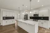 15020 Sycamore Crossing Court - Photo 17