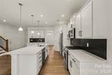 15020 Sycamore Crossing Court - Photo 18