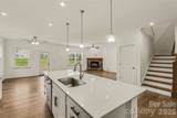 15020 Sycamore Crossing Court - Photo 19