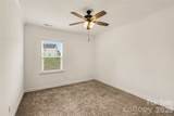 15020 Sycamore Crossing Court - Photo 20