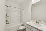 15020 Sycamore Crossing Court - Photo 21