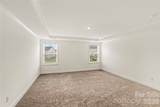 15020 Sycamore Crossing Court - Photo 22