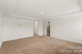 15020 Sycamore Crossing Court - Photo 23