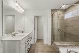 15020 Sycamore Crossing Court - Photo 24