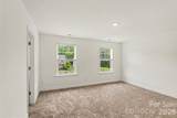 15020 Sycamore Crossing Court - Photo 26