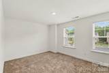 15020 Sycamore Crossing Court - Photo 27